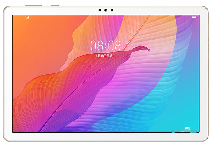 出租华为平板 Enjoy Tablet 2         Huawei Enjoy Tablet 2