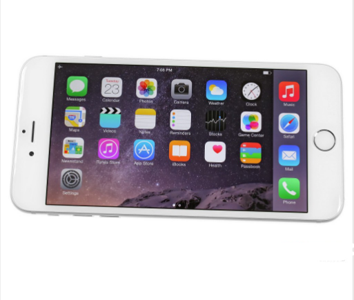 出租手机苹果iPhone 6 Plus Apple iPhone 6 Plus