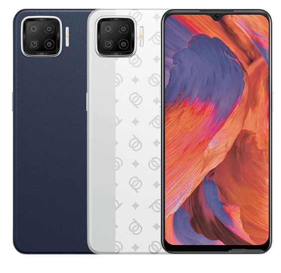 出租OPPO手机 A73                    Oppo A73