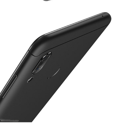 出租联想手机K5 Pro                       Lenovo K5 Pro