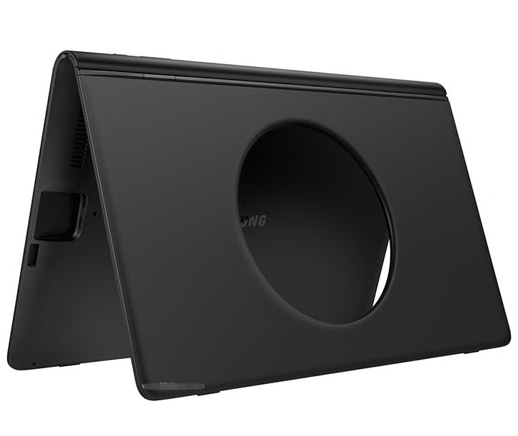 出租三星平板Samsung Galaxy View2