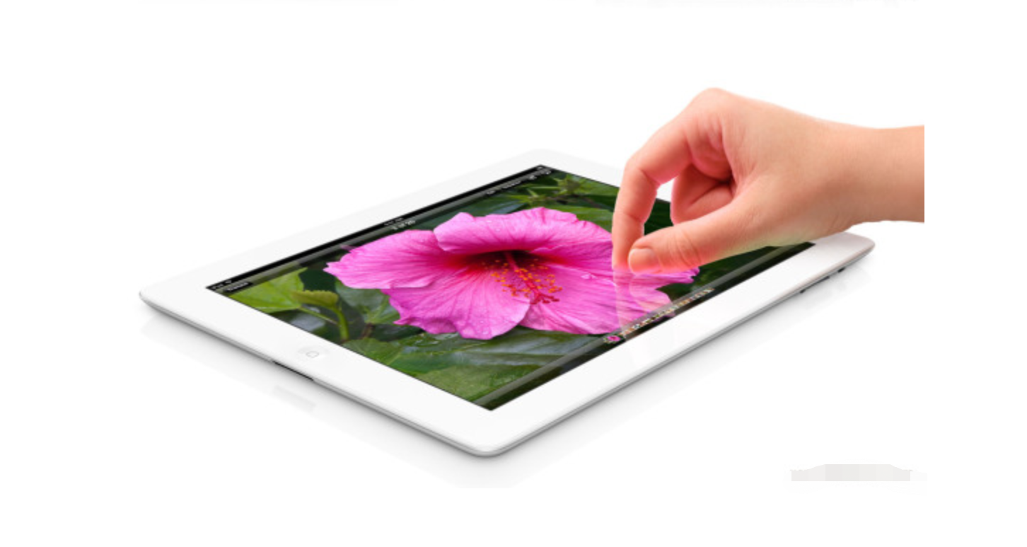 出租苹果平板iPad 3 Wi-Fi       Apple iPad 3 Wi-Fi