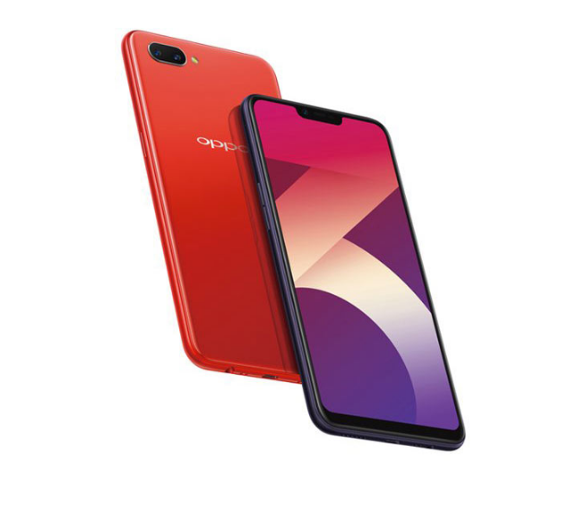 出租oppo手机Oppo A3s