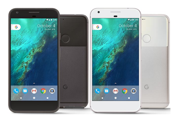 出租谷歌手机Pixel XL                  Google Pixel XL