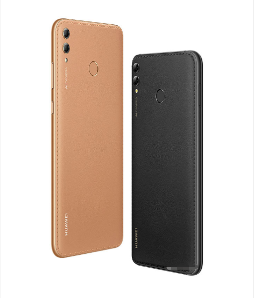 出租手机华为Y Max Huawei Y Max