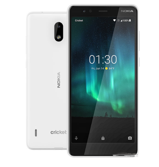 出租诺基亚手机 3.1 C            Nokia 3.1 C