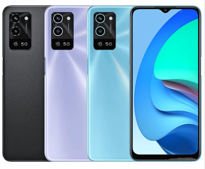 出租Oppo A56 5G真机        Oppo A56 5G