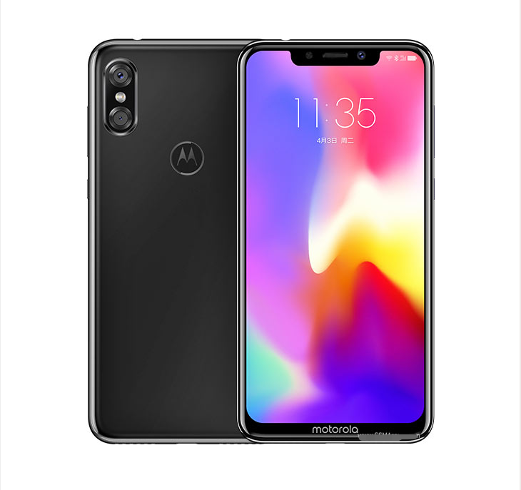 出租摩托罗拉手机Motorola P30
