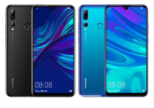 出租手机华为P Smart+ 2019 Huawei P Smart+ 2019