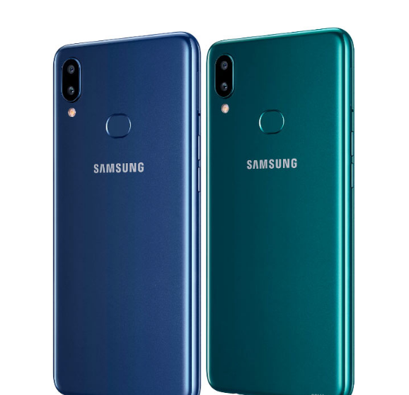 出租三星A10s Samsung Galaxy A10s