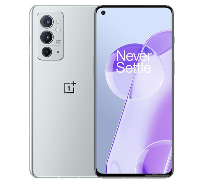出租一加OnePlus 9RT 5G真机        OnePlus 9RT 5G