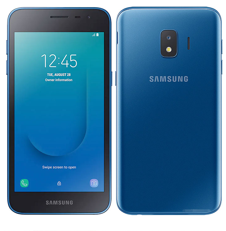 出租三星手机Samsung Galaxy J2 Core (2020)