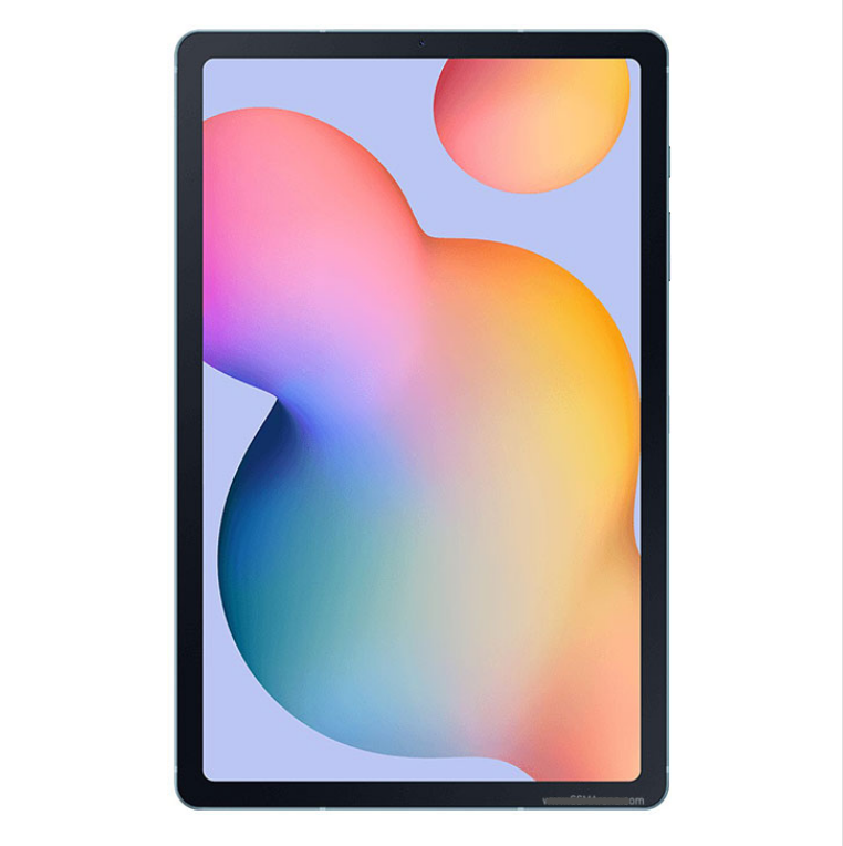 出租三星手机Samsung Galaxy Tab S6 Lite