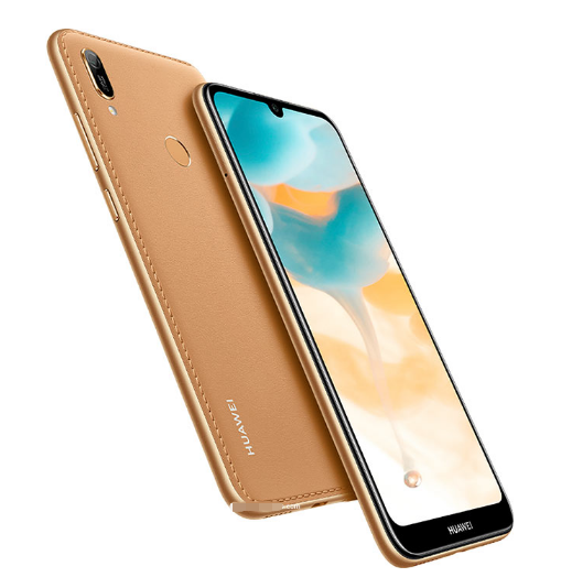 出租手机华为Y6 (2019） Huawei Y6 (2019）