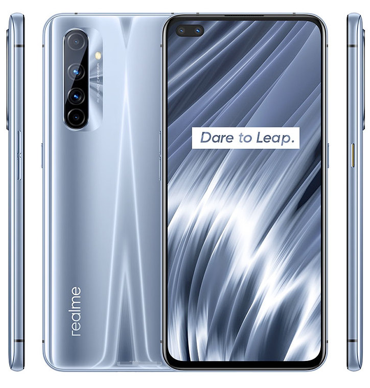 出租真我X50 Pro Play  Realme X50 Pro Playe