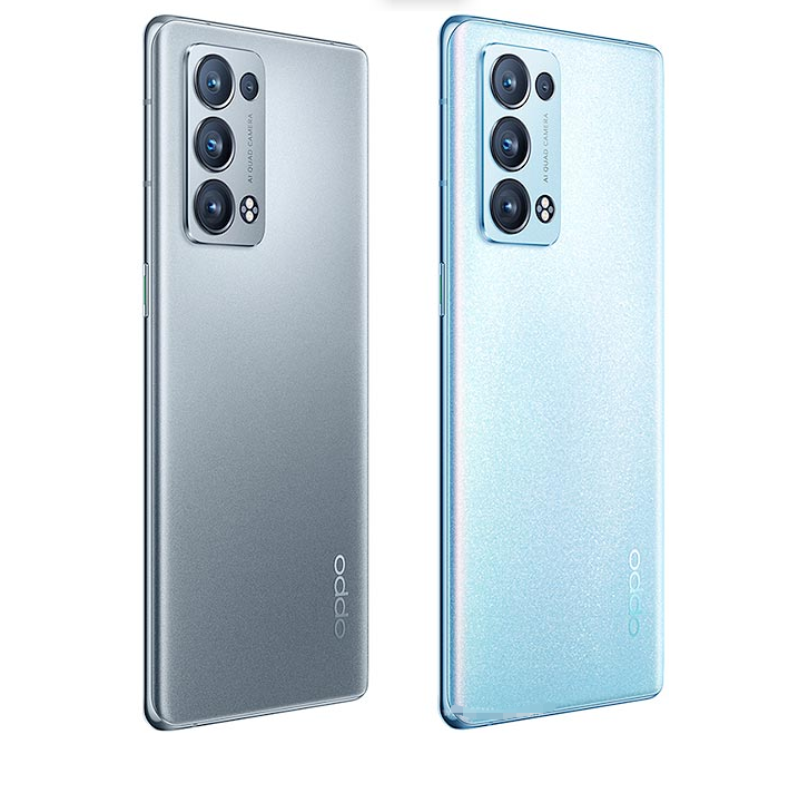 出租Oppo Reno6 Pro+ 5G真机        Oppo Reno6 Pro+ 5G