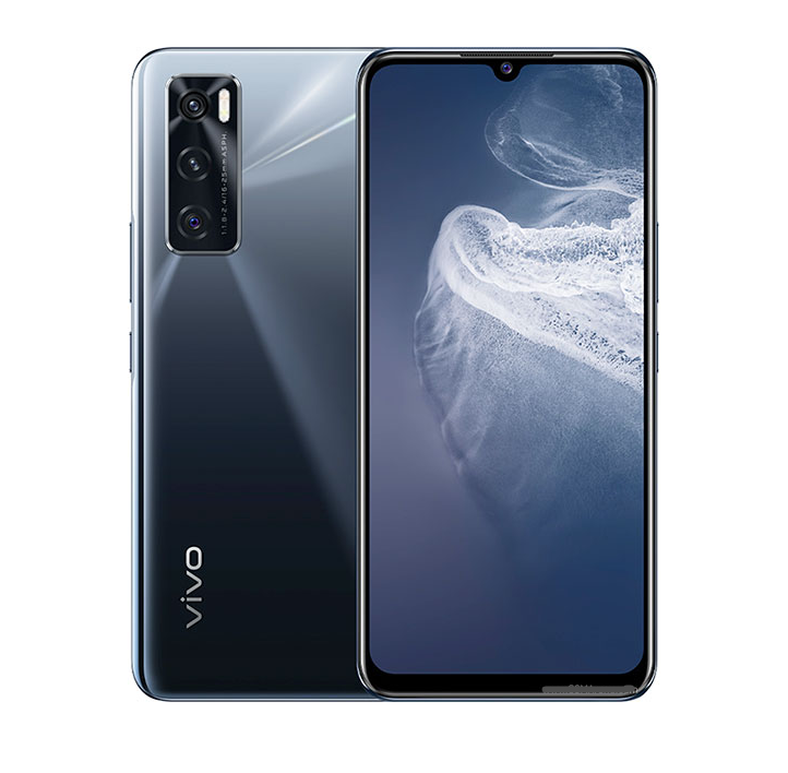 出租vivo V20 SE