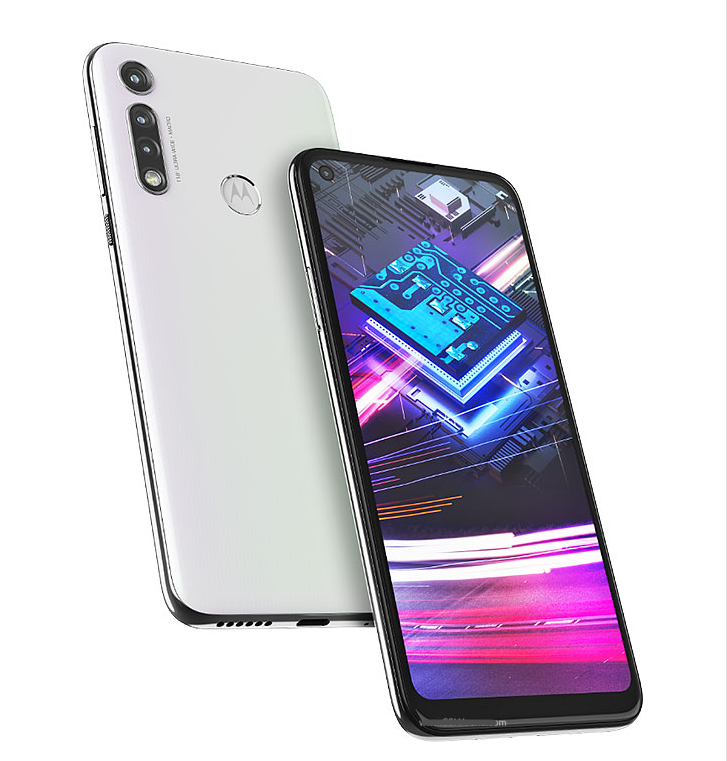 出租摩托罗拉手机Motorola Moto G Fast