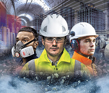 【合作】恭喜福建道诚获得JSP中国总代理授权