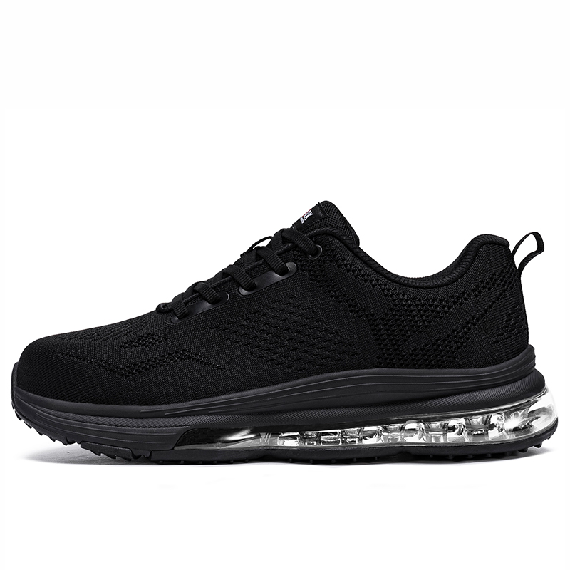 产品中心-道诚集团