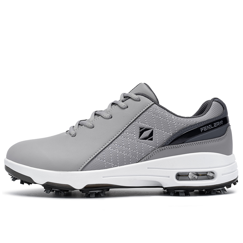 FENLERN高尔夫球鞋