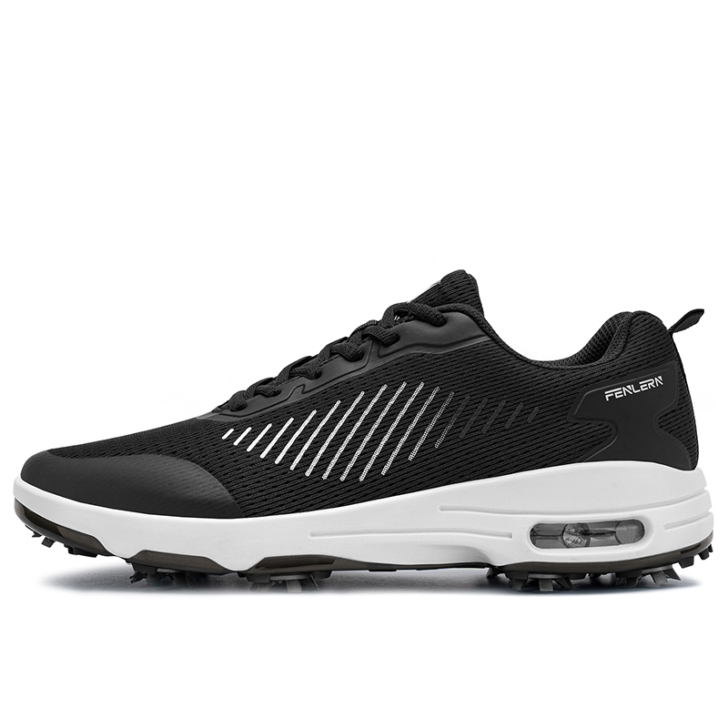 FENLERN高尔夫球鞋