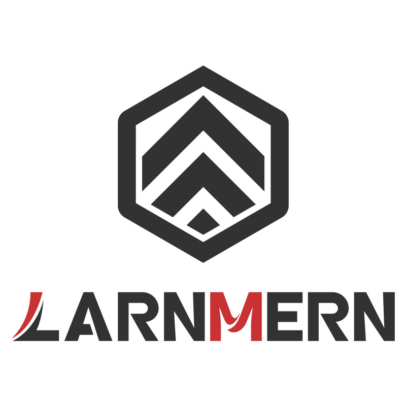 朗盟（LARNMERN）品牌介绍