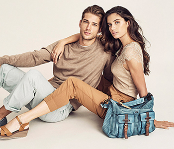 【合作】福建道诚成为西班牙品牌XTI大中华区总代理