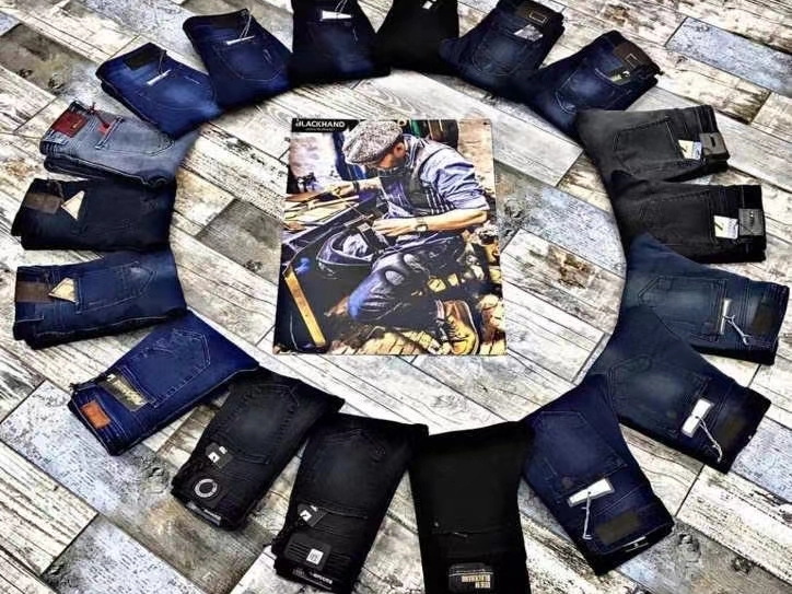 纺织洗水印染化工助剂