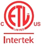 UL 153/CSA C22.2 No. 250.4,