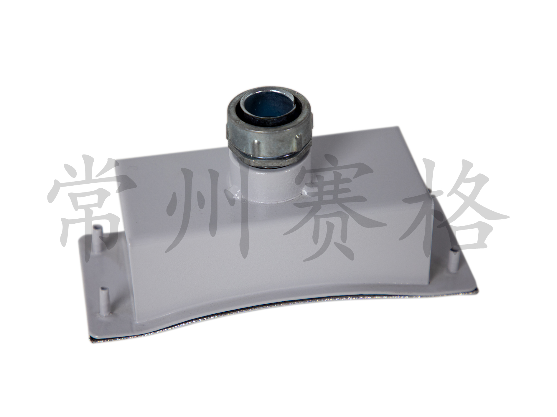 局部放電在線監測