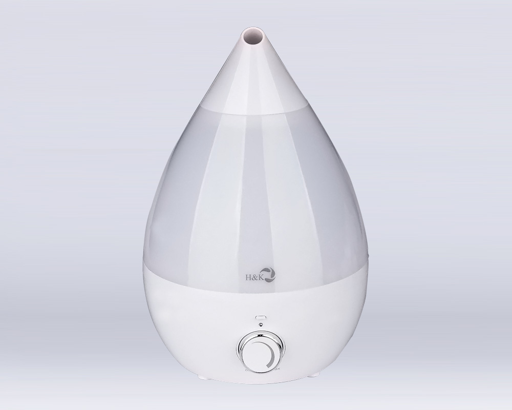 加湿器-3