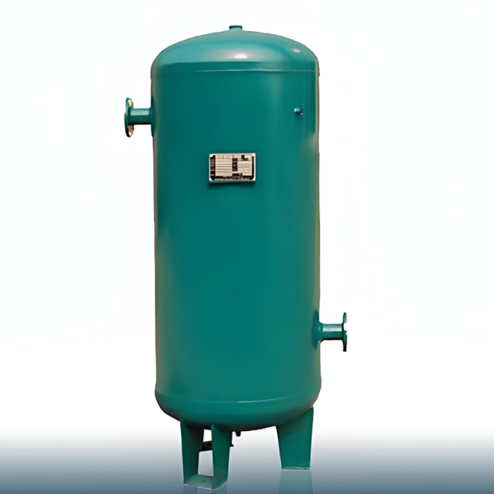 空压机后处理设备