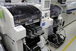 <span style="font-family:Microsoft YaHei;font-size:14px;">Workshop</span>