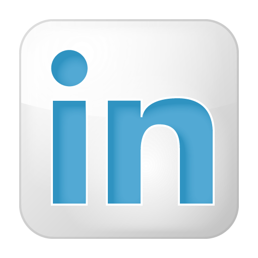 AMT Linkedin
