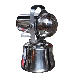 超低容量喷雾器