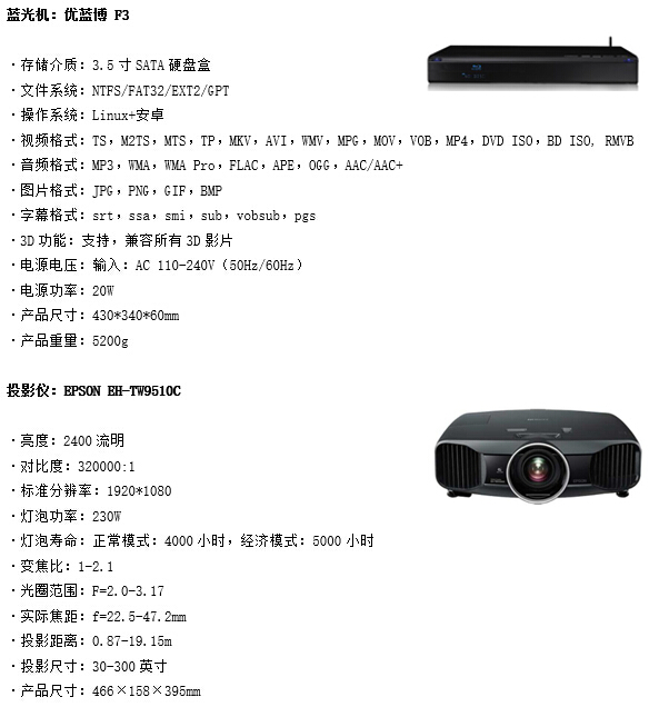  浙江家庭影院设计装修案例，浙江家庭卡拉OK设计装修案例，浙江家庭KTV设计装修案例。