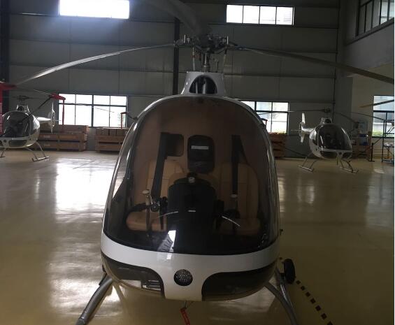 上海啸翔音响设备采购