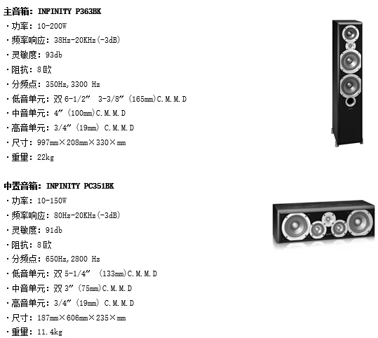 浙江家庭影院设计装修案例，浙江家庭卡拉OK设计装修案例，浙江家庭KTV设计装修案例。