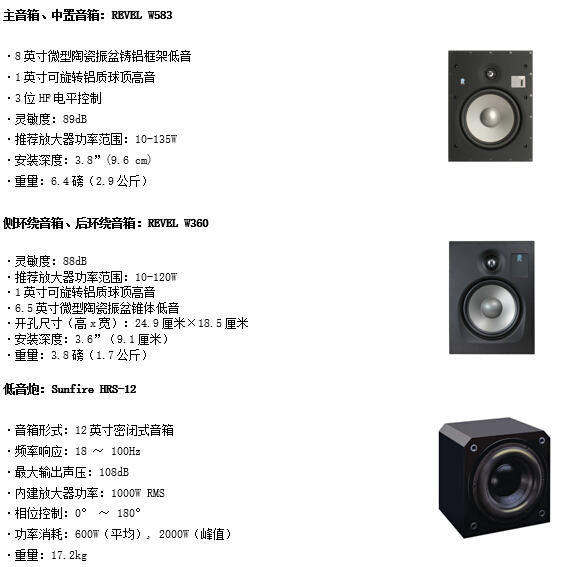 浙江家庭影院设计装修案例,浙江家庭卡拉OK设计装修案例,浙江家庭KTV设计装修案例。 浙江家庭影院设计装修案例,浙江家庭卡拉OK设计装修案例,浙江家庭KTV设计装修案例。