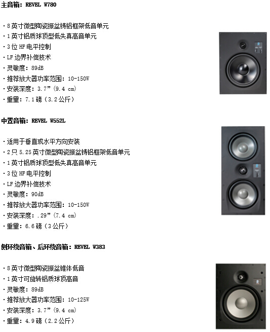 浙江家庭影院设计装修案例，浙江家庭卡拉OK设计装修案例，浙江家庭KTV设计装修案例。