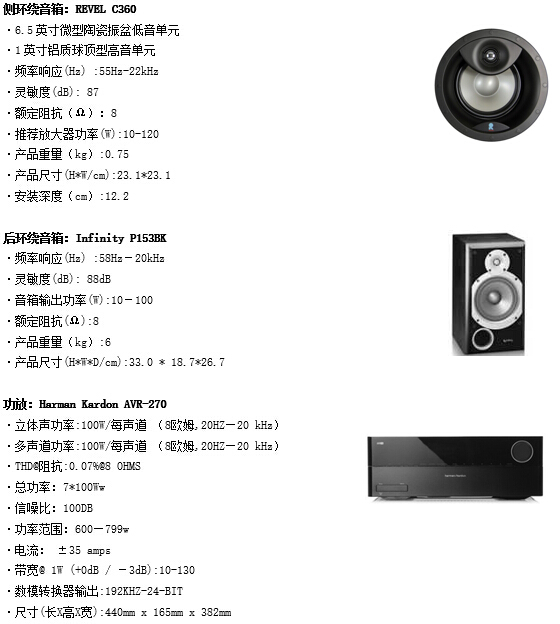 浙江家庭影院设计装修案例，浙江家庭卡拉OK设计装修案例，浙江家庭KTV设计装修案例。