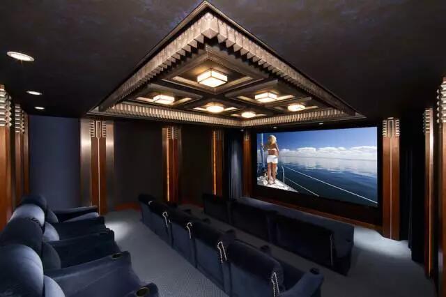 家庭影院功放 家庭影院功放