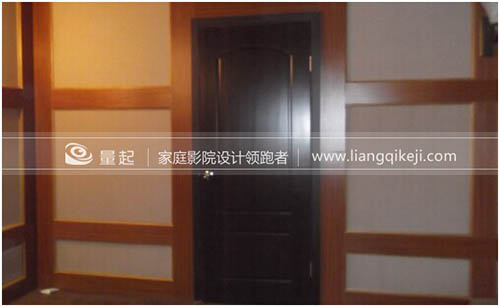 家庭影院 家庭影院