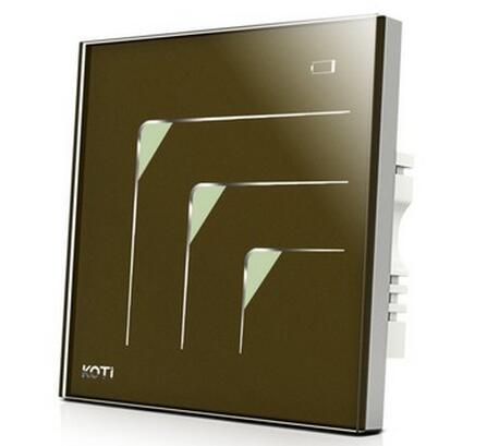 上海家庭影院案例