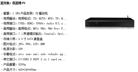 浙江家庭影院设计装修案例,浙江家庭卡拉OK设计装修案例,浙江家庭KTV设计装修案例。 浙江家庭影院设计装修案例,浙江家庭卡拉OK设计装修案例,浙江家庭KTV设计装修案例。