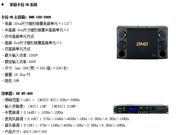 浙江家庭影院设计装修案例，浙江家庭卡拉OK设计装修案例，浙江家庭KTV设计装修案例。