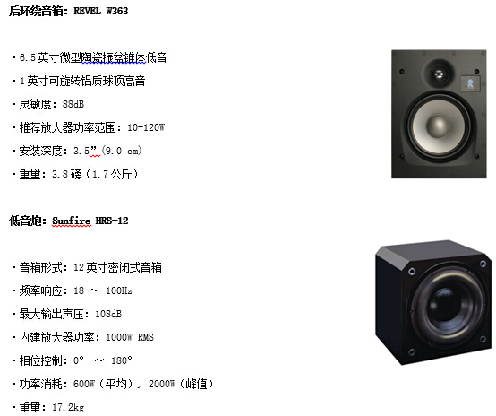 浙江家庭影院设计装修案例,浙江家庭卡拉OK设计装修案例,浙江家庭KTV设计装修案例。 浙江家庭影院设计装修案例,浙江家庭卡拉OK设计装修案例,浙江家庭KTV设计装修案例。