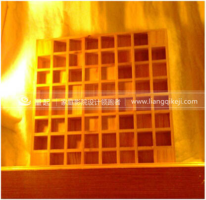 家庭影院 家庭影院