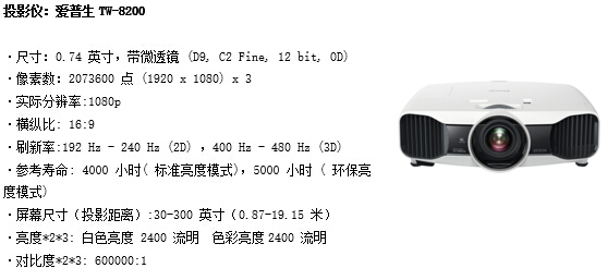  浙江家庭影院设计装修案例，浙江家庭卡拉OK设计装修案例，浙江家庭KTV设计装修案例。